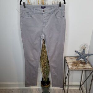 NYDJ Jeans Womens 12‎